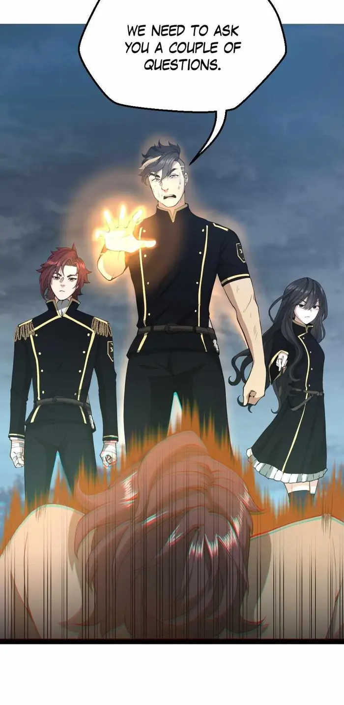 The Beginning After the End Chapter 127 image 15_optimized